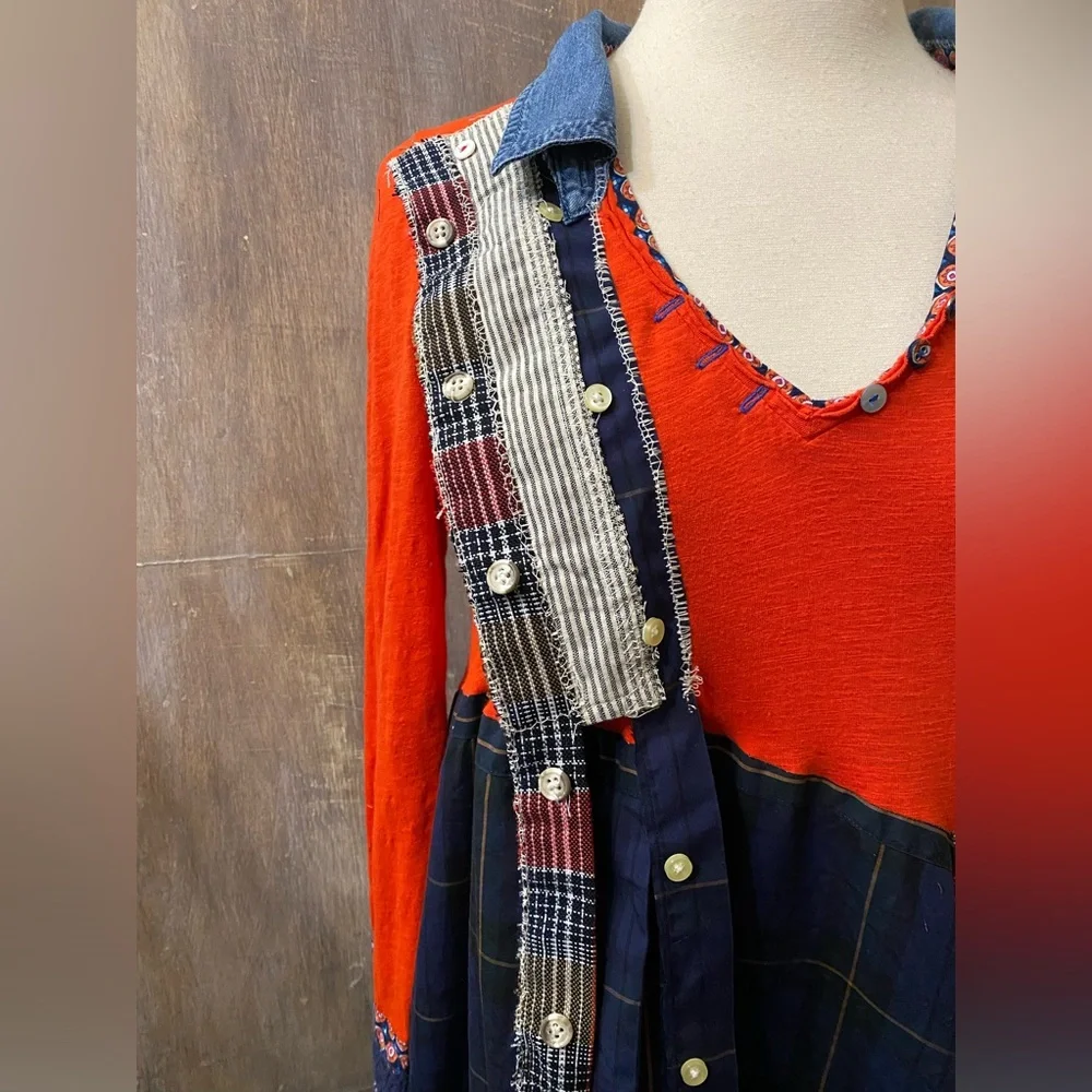 ✨New✨ - Picture 9 of 16